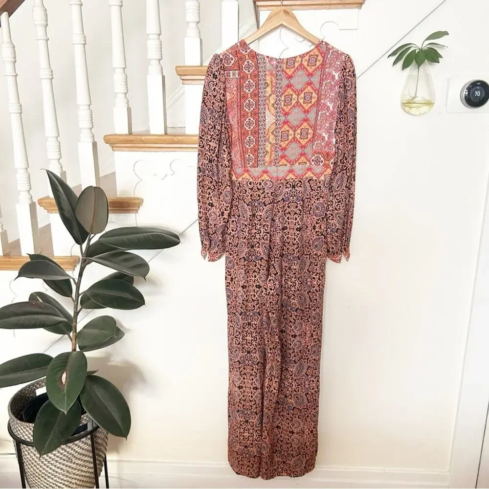 Kachel x Anthropologie nwt kachel